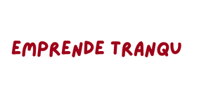 Diseño sin título (36)